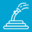 eastaucklandhousewash-co-nz.pages.dev favicon